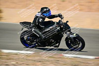 media/Oct-24-2025-2WTD (Fri) [[491f36c2bf]]/C Group/Session 4 (Turn 7)/